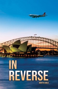Cover In Reverse (eBook, ePUB)