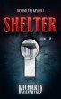 Shelter (Beyond the Keyhole, #2)... - Bild 1