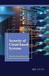 Security of Cloud-based systems (eBook,... - Bild 1