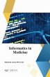 Informatics in Medicine (eBook, PDF) - Bild 1