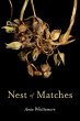 Nest of Matches (eBook, ePUB) - Bild 1