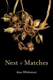 Nest of Matches (eBook, ePUB)