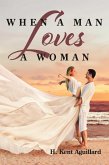 When a Man Loves a Woman (eBook, ePUB)