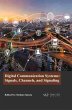 Digital Communication Systems :... - Bild 1
