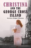 Christina and the George Cross Island (eBook, ePUB)