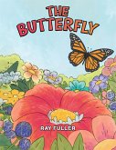 Butterfly (eBook, ePUB)