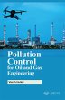 Pollution Control for Oil and Gas... - Bild 1