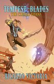 Cursed Titans (eBook, ePUB)