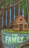 Family (eBook, ePUB)