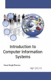 Introduction to Computer Information Systems (eBook, PDF)