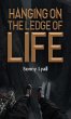 Hanging on the Ledge of Life (eBook,... - Bild 1