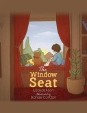 Window Seat (eBook, ePUB)
