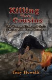 Killing Their Cousins (eBook, ePUB) Killing Their Cousins (eBook, ePUB)