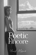 Poetic Encore (eBook, ePUB) - Bild 1
