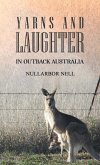 Yarns and Laughter (eBook, ePUB)