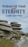 Poems of Time and Eternity (eBook, ePUB)