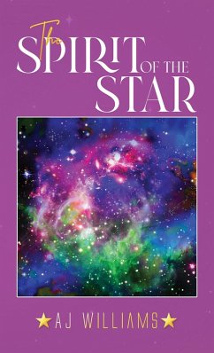 Cover Spirit of the Star (eBook, ePUB)