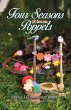 Four Seasons with the Poppets (eBook,... - Bild 1