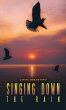 Singing Down the Rain (eBook, ePUB) - Bild 1