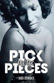 Pick Up the Pieces (eBook, ePUB)