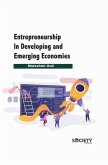 Entrepreneurship In Developing And Emerging Economies (eBook, PDF)