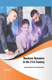 Business Dynamics in the 21st Century (eBook, PDF)