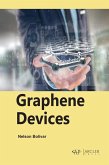 Graphene Devices (eBook, PDF)