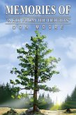 Memories of &quote;A Kid from the Heights&quote; (eBook, ePUB)