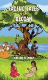 Fading Tales of the Deccan (eBook, ePUB) Fading Tales of the Deccan (eBook, ePUB)