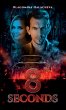 8 Seconds (eBook, ePUB) - Bild 1