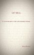 Get Real: On Evangelism in the Late... - Bild 1