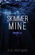 Skimmer - Mine (eBook, ePUB) - Bild 1