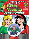 World of Betty & Veronica Digest #30 (eBook, PDF) World of Betty & Veronica Digest #30 (eBook, PDF)