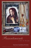 Presentimiento (eBook, ePUB) Presentimiento (eBook, ePUB)