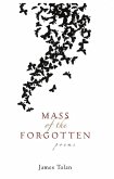 Mass of the Forgotten (eBook, ePUB)