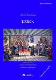 Leipzig 5 (eBook, ePUB)