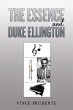 Essence and Duke Ellington (eBook, ePUB) - Bild 1