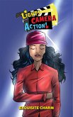 Lights Camera Action (eBook, ePUB)