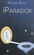 iParadox (eBook, ePUB) - Bild 1