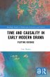 Time and Causality in Early Modern... - Bild 1