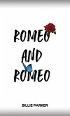 Romeo and Romeo (eBook, ePUB)