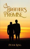 Brother's Promise (eBook, ePUB)