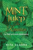 Mint Julep: The Reunion (eBook, ePUB)