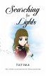 Searching for Lights (eBook, ePUB) - Bild 1