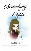 Searching for Lights (eBook, ePUB)