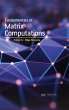 Fundamentals of Matrix Computations... - Bild 1