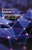 Fundamentals of Matrix Computations (eBook, PDF)