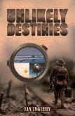 Unlikely Destinies (eBook, ePUB)