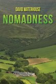 Nomadness (eBook, ePUB) Nomadness (eBook, ePUB)