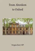 From Aberdeen to Oxford (eBook, PDF) From Aberdeen to Oxford (eBook, PDF)